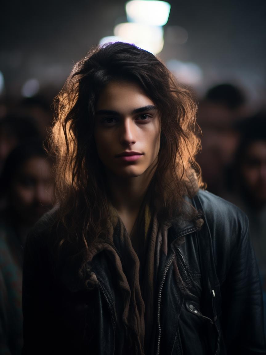 抖音开完橱窗怎么涨粉_抖音开橱窗后如何吸粉？插图