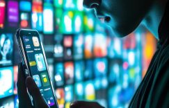 抖音快手买粉点赞_买粉点赞靠谱吗?缩略图 抖音快手买粉点赞_买粉点赞靠谱吗?缩略图