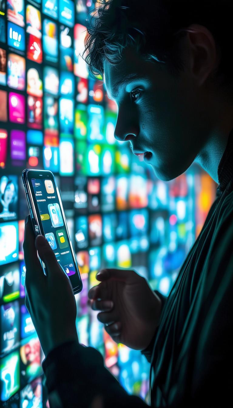 抖音快手买粉点赞_买粉点赞靠谱吗？插图