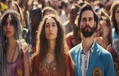 抖音低价刷粉联系方式_抖音刷粉低价渠道？缩略图