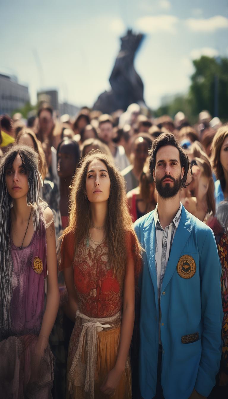 抖音低价刷粉联系方式_抖音刷粉低价渠道？插图