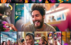 千川的涨粉计划_如何高效提升千川粉丝量？缩略图