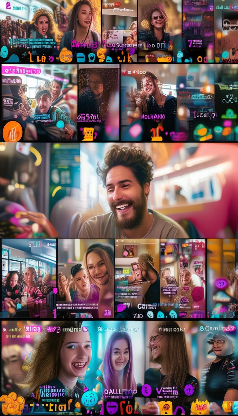 千川的涨粉计划_如何高效提升千川粉丝量？插图