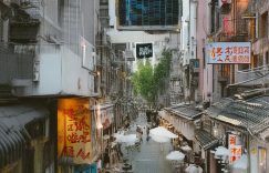 抖音粉丝可以发几张图文_抖音粉丝可发图文相关短问缩略图 抖音粉丝可以发几张图文_抖音粉丝可发图文相关短问缩略图