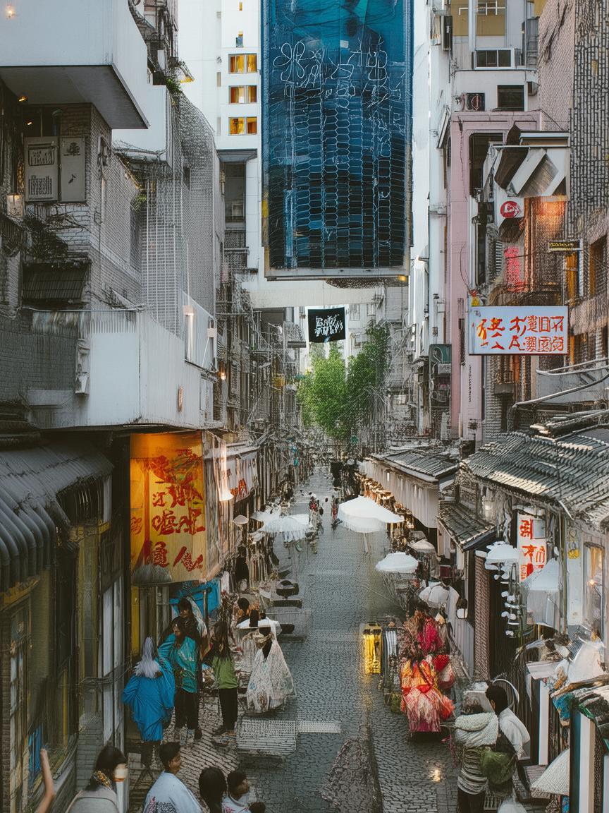 抖音粉丝可以发几张图文_抖音粉丝可发图文相关短问插图