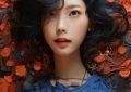 粉丝最多几个抖音号_抖音粉丝数排行？缩略图