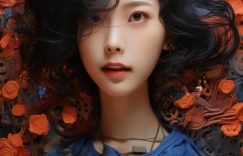 粉丝最多几个抖音号_抖音粉丝数排行?缩略图 粉丝最多几个抖音号_抖音粉丝数排行?缩略图
