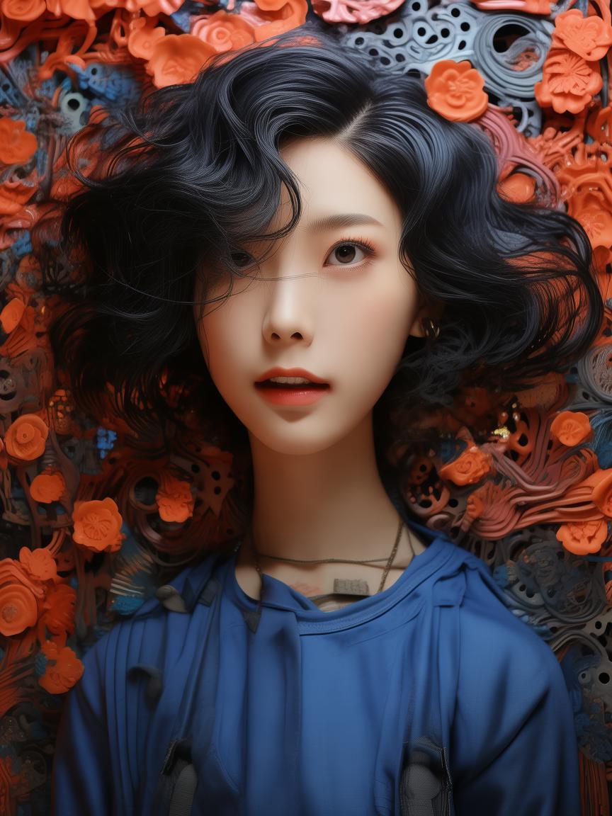 粉丝最多几个抖音号_抖音粉丝数排行?插图 粉丝最多几个抖音号_抖音粉丝数排行?插图