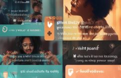 个人账号千川如何投粉丝_如何精准投放粉丝?缩略图 个人账号千川如何投粉丝_如何精准投放粉丝?缩略图