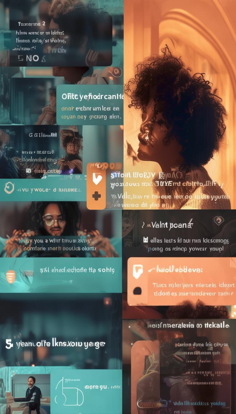 个人账号千川如何投粉丝_如何精准投放粉丝?插图 个人账号千川如何投粉丝_如何精准投放粉丝?插图