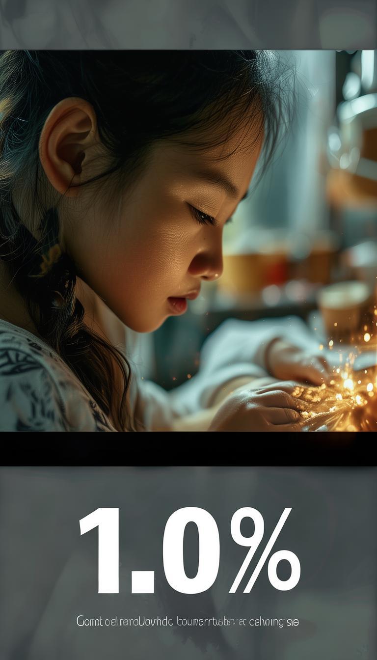 抖音千川只花钱不出单_千川广告无效原因?插图 抖音千川只花钱不出单_千川广告无效原因?插图
