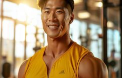 抖音粉丝如何搜名字_抖音搜粉丝名方法缩略图 抖音粉丝如何搜名字_抖音搜粉丝名方法缩略图