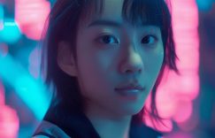 抖音人气票有收入吗_抖音票收入？缩略图