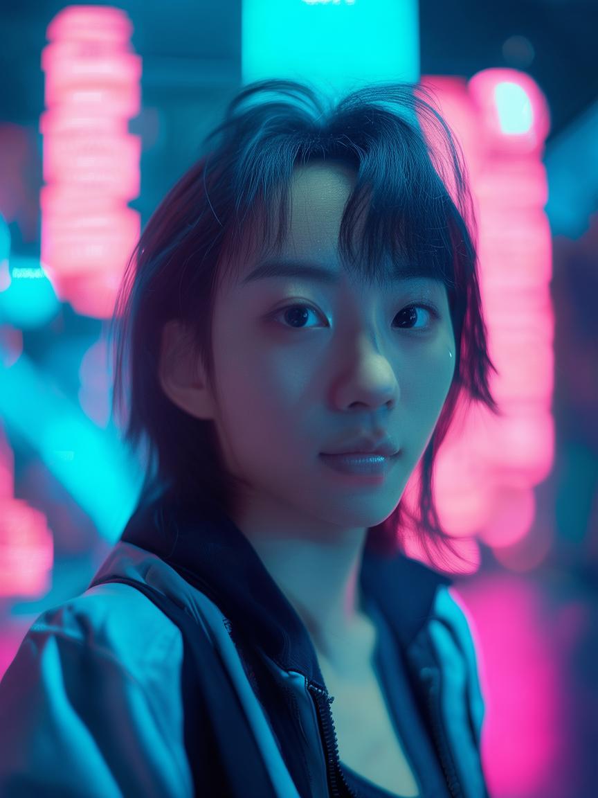 抖音人气票有收入吗_抖音票收入？插图