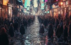 千川投流粉丝图片大全_千川粉丝图鉴缩略图