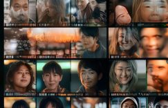 60级抖音号要多少钱_60级抖音号价值几何？缩略图