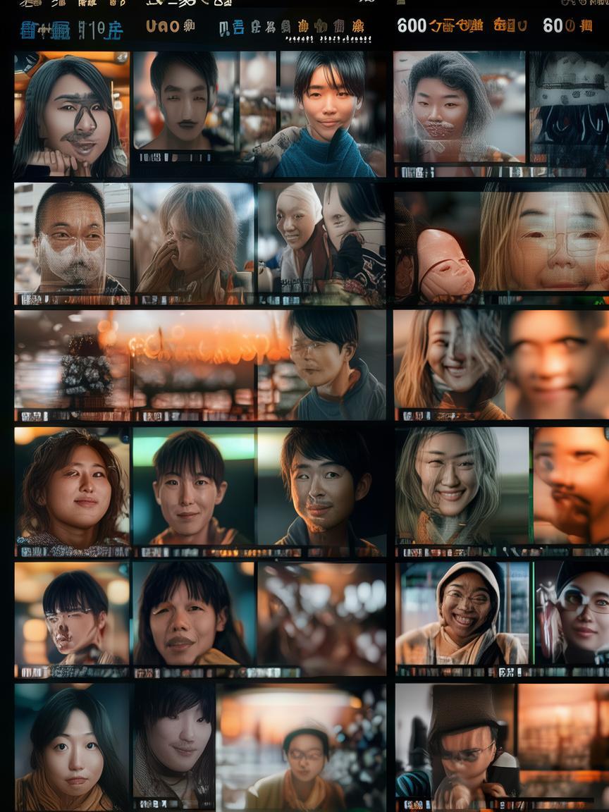 60级抖音号要多少钱_60级抖音号价值几何？插图