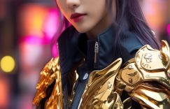 抖音千川广告推广_抖音千川广告如何优化？缩略图