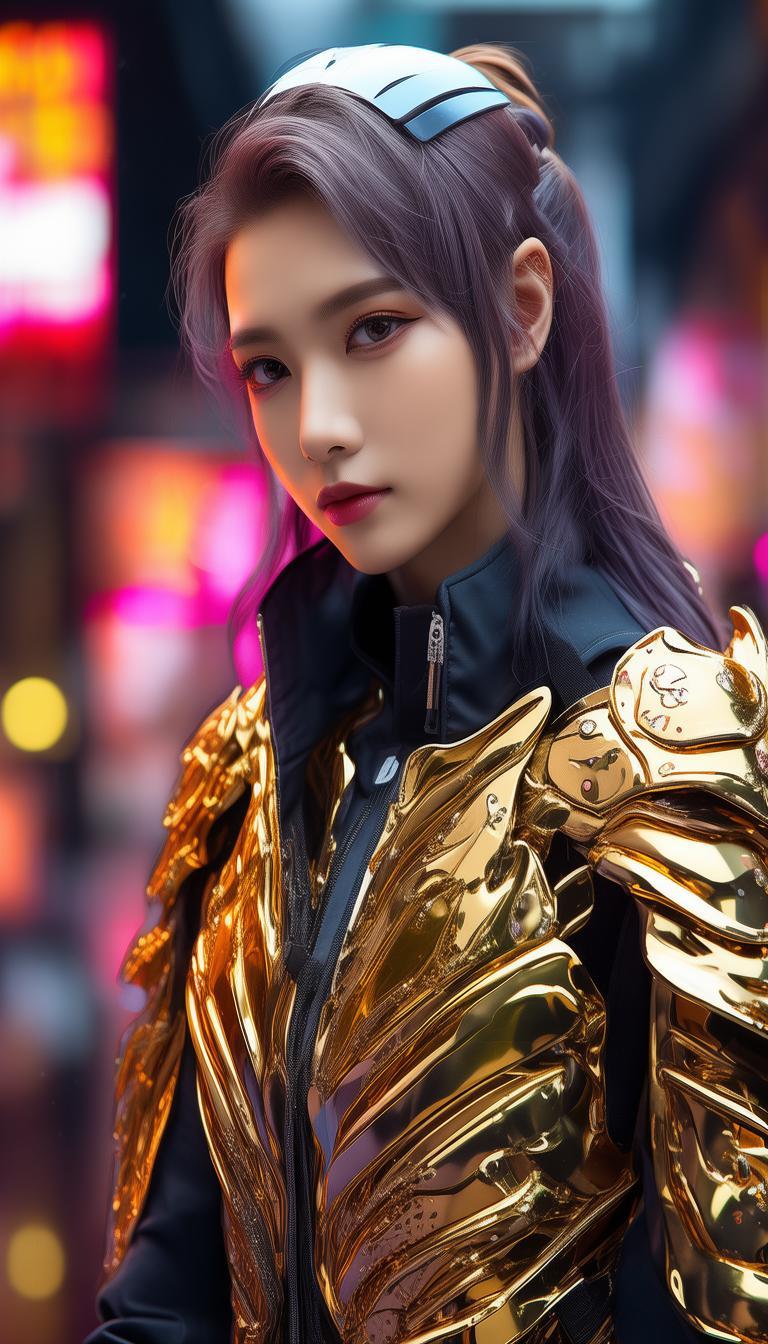 抖音千川广告推广_抖音千川广告如何优化?插图 抖音千川广告推广_抖音千川广告如何优化?插图