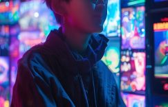 抖音千川账户充值多少钱_抖音千川充值金额？缩略图