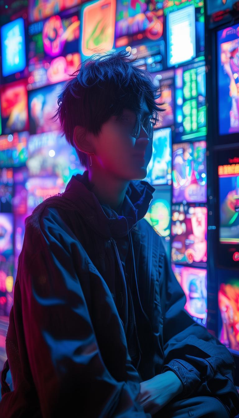 抖音千川账户充值多少钱_抖音千川充值金额？插图