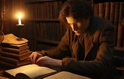 咋删除抖音收藏的东西_抖音收藏清除法缩略图 咋删除抖音收藏的东西_抖音收藏清除法缩略图