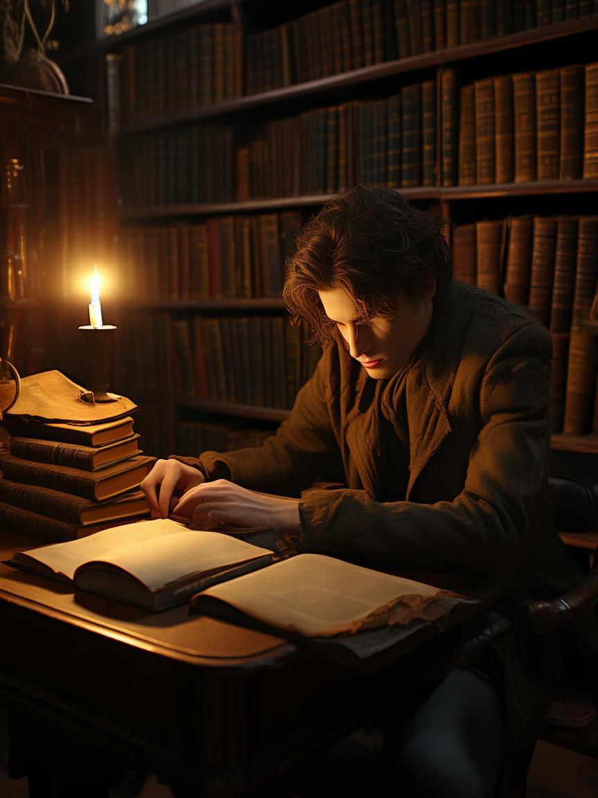 咋删除抖音收藏的东西_抖音收藏清除法插图