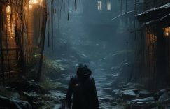 抖音达人千川界面_抖音千川界面解析缩略图 抖音达人千川界面_抖音千川界面解析缩略图