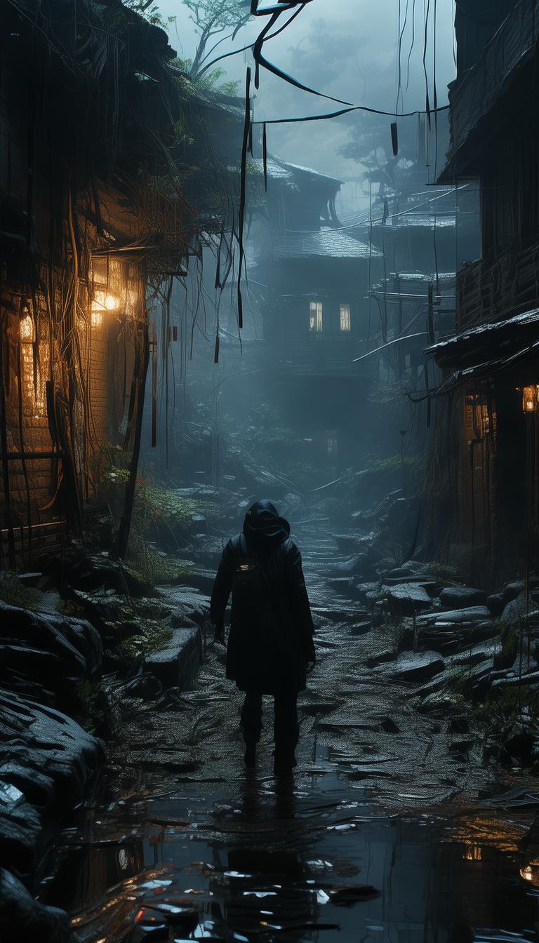 抖音达人千川界面_抖音千川界面解析插图