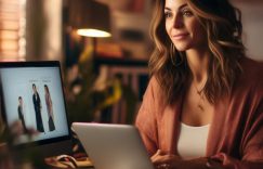 抖音无粉丝怎么开播的_抖音无粉开播法缩略图 抖音无粉丝怎么开播的_抖音无粉开播法缩略图