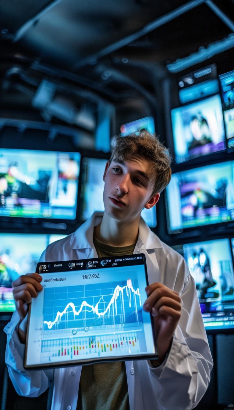 抖音买僵尸粉有什么用处_抖音买僵尸粉有何益？插图