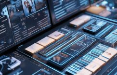 用千川快速涨有效粉丝_千川快速增粉秘诀？缩略图