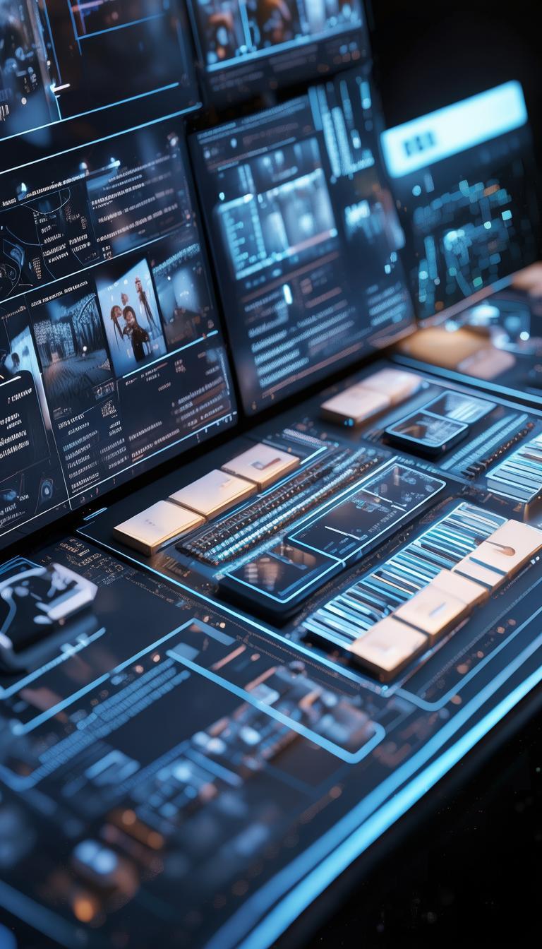 用千川快速涨有效粉丝_千川快速增粉秘诀？插图