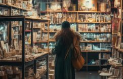 0粉丝开橱窗抖音_抖音无粉开橱窗？缩略图