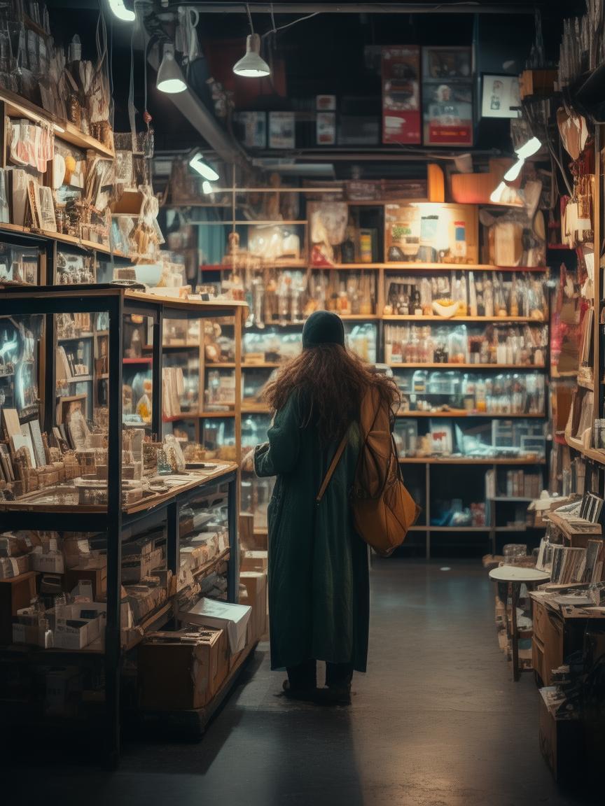 0粉丝开橱窗抖音_抖音无粉开橱窗？插图