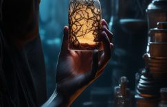 抖音的三七粉能买吗_抖音买三七粉安全吗？缩略图