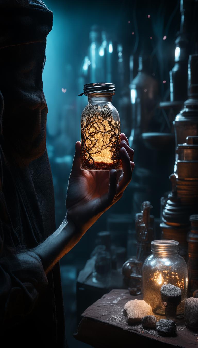 抖音的三七粉能买吗_抖音买三七粉安全吗？插图