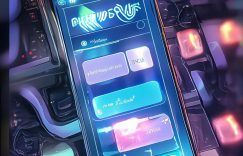 抖音点赞接单app下载_抖音点赞接单APP怎么下载？缩略图