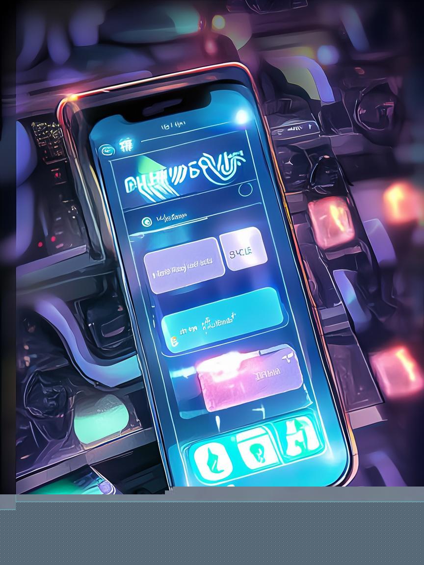 抖音点赞接单app下载_抖音点赞接单APP怎么下载?插图 抖音点赞接单app下载_抖音点赞接单APP怎么下载?插图