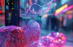 抖音小店随心推是千川吗_抖音随心推≈千川?缩略图 抖音小店随心推是千川吗_抖音随心推≈千川?缩略图