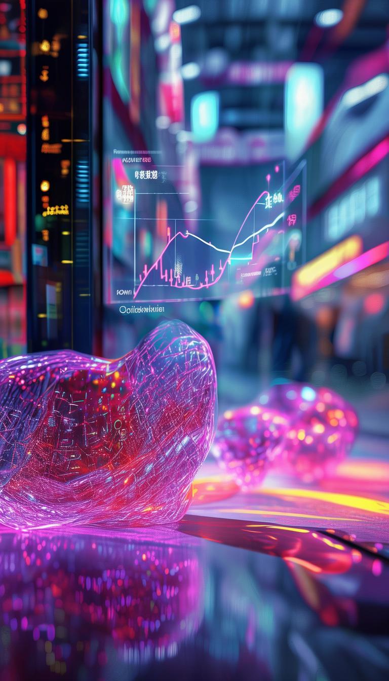 抖音小店随心推是千川吗_抖音随心推≈千川？插图