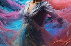 抖音家具直播间千川怎么投流_抖音家具千川投放技巧缩略图 抖音家具直播间千川怎么投流_抖音家具千川投放技巧缩略图