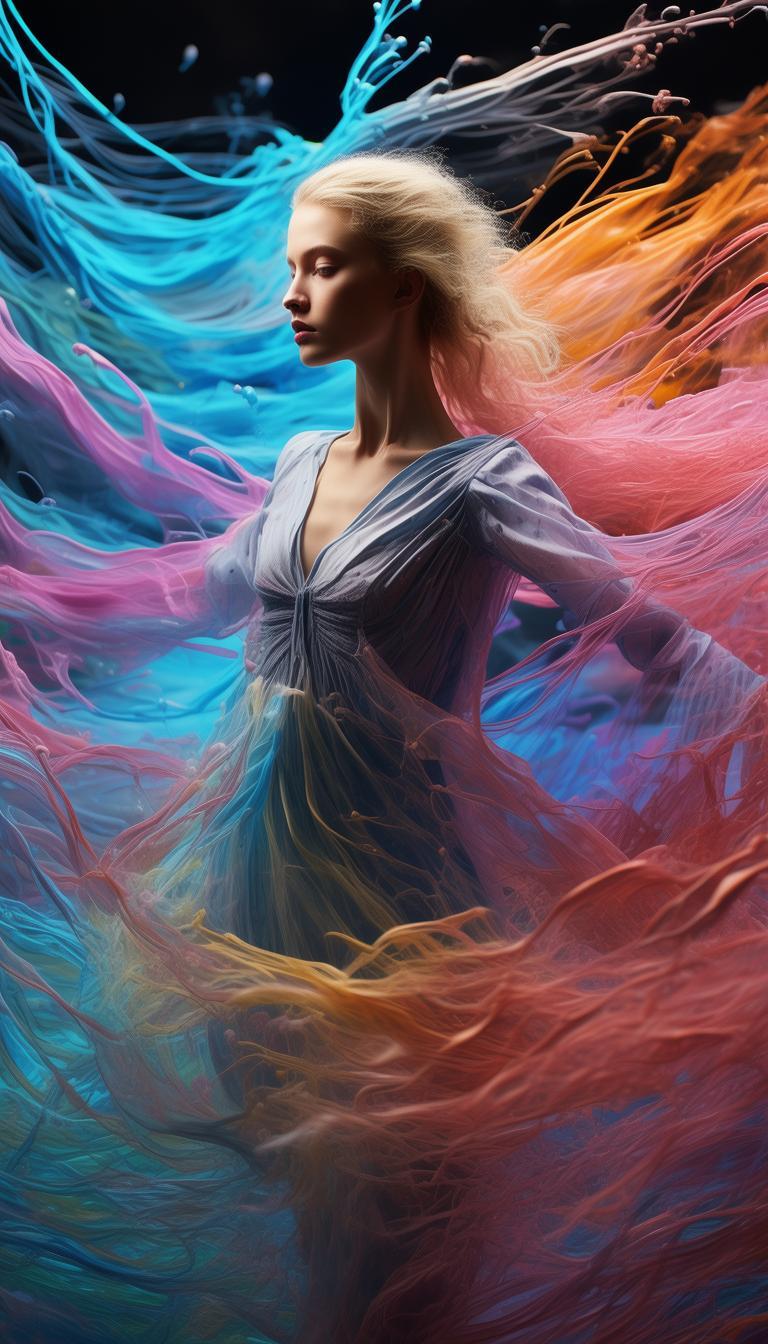 抖音家具直播间千川怎么投流_抖音家具千川投放技巧插图