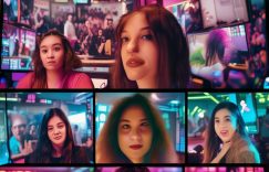 零粉丝能开抖音直播吗_零粉可直播?缩略图 零粉丝能开抖音直播吗_零粉可直播?缩略图