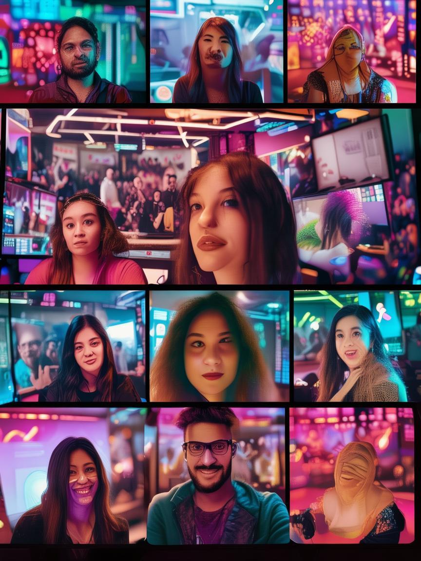 零粉丝能开抖音直播吗_零粉可直播?插图 零粉丝能开抖音直播吗_零粉可直播?插图