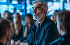 记者怎么认证抖音粉丝_如何认证抖音粉丝?缩略图 记者怎么认证抖音粉丝_如何认证抖音粉丝?缩略图