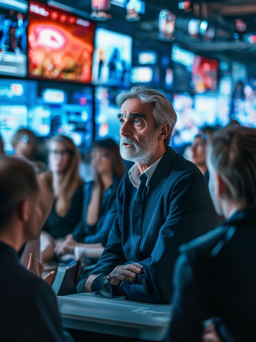 记者怎么认证抖音粉丝_如何认证抖音粉丝?插图 记者怎么认证抖音粉丝_如何认证抖音粉丝?插图