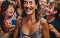 抖音如何冲粉丝群_抖音增粉秘诀缩略图 抖音如何冲粉丝群_抖音增粉秘诀缩略图