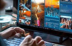 千川涨粉怎么投广告_千川涨粉广告投放技巧缩略图