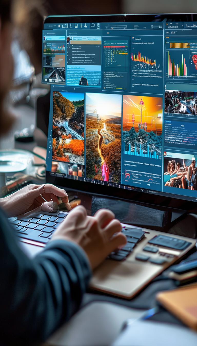 千川涨粉怎么投广告_千川涨粉广告投放技巧插图 千川涨粉怎么投广告_千川涨粉广告投放技巧插图